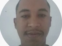 FelipeNascimentoaz's webcam live show