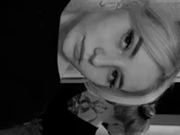 aliicemeow Live XXX-Chat