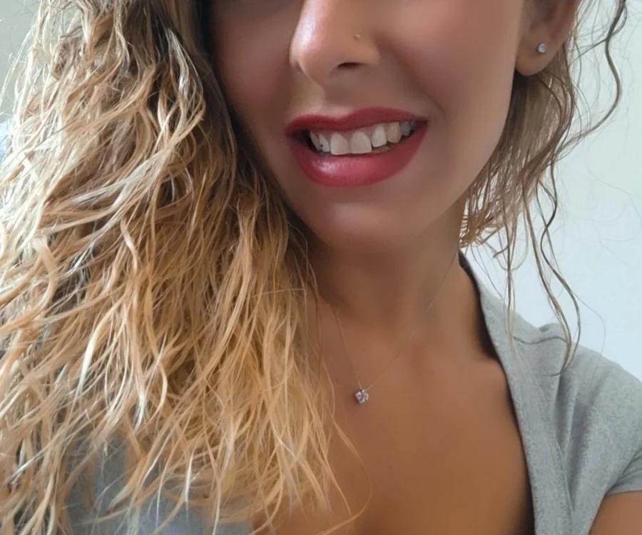 StripPrincesss Chat XXX offline