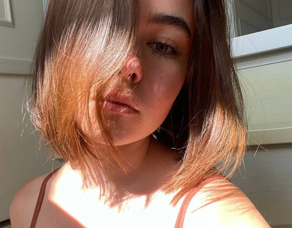 Offline XXX chat MacyIverson