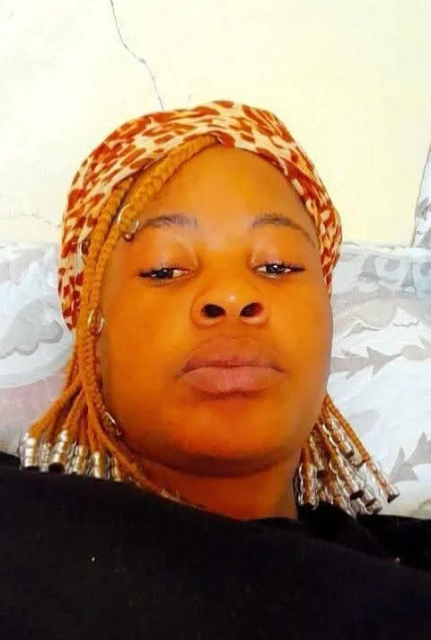 Sexy-Momo offline XXX-chatje