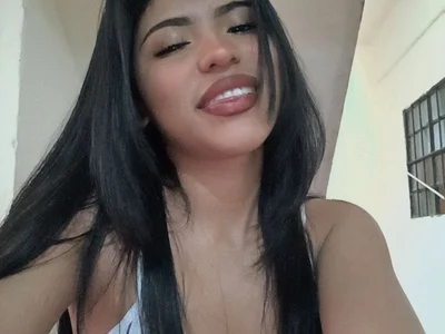 Samantha_r__ - Girl 