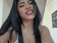 samantha_r__'s webcam live show