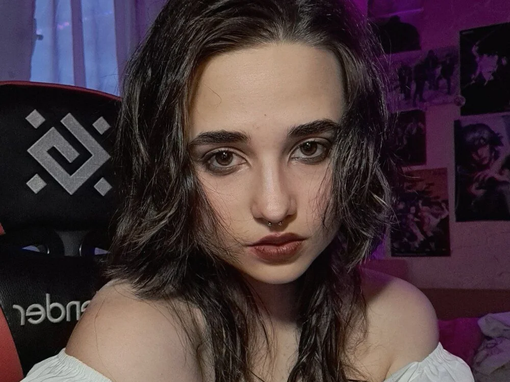 Chat XXX offline de PureSofia