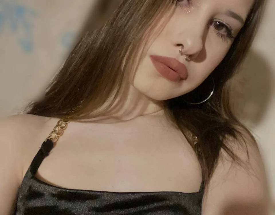 SexNomads' Offline XXX Chat