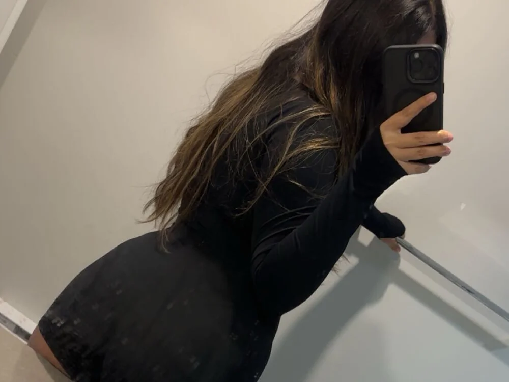 Chat XXX offline de jAsMinE678