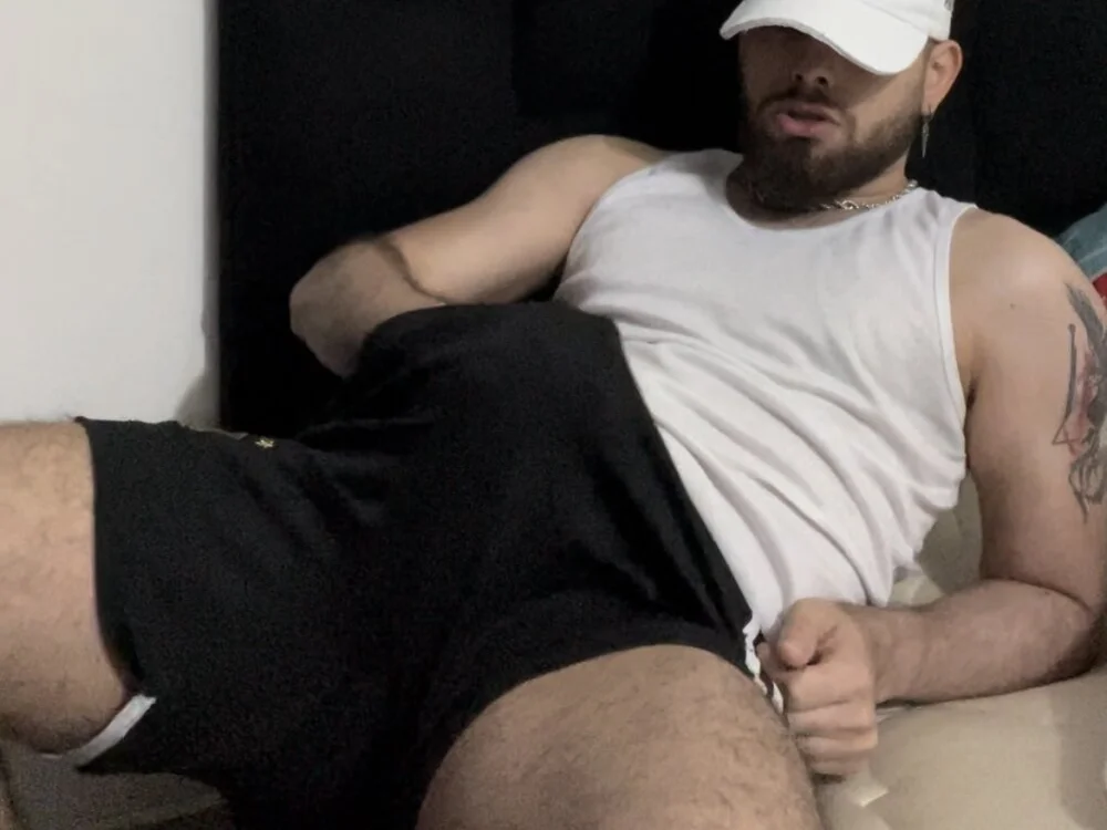 Chat XXX offline de zoneboys