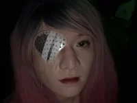 Ray20261 ⏯ adult chat