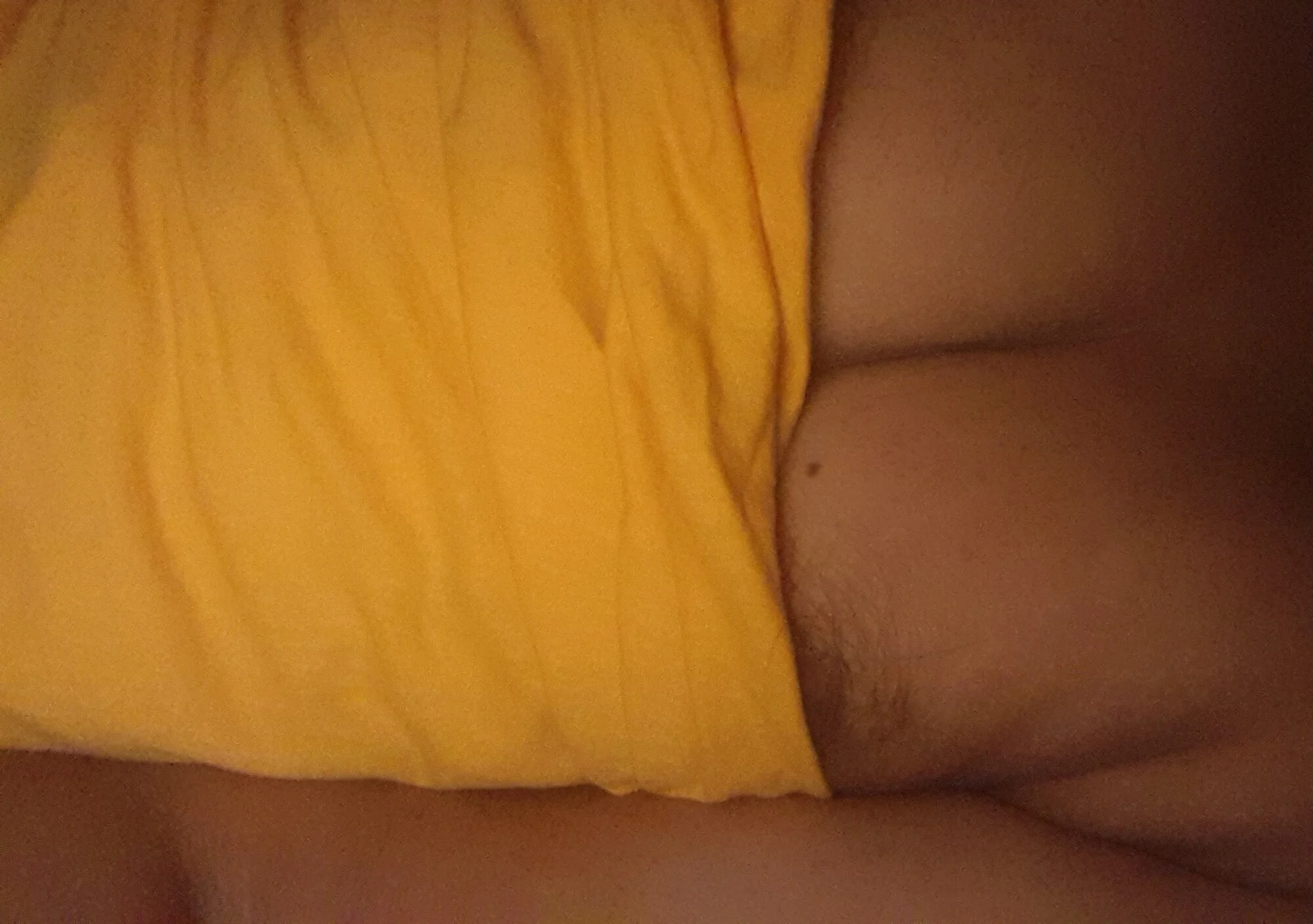cuteenikita22