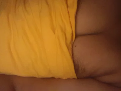 cuteenikita22 avatar