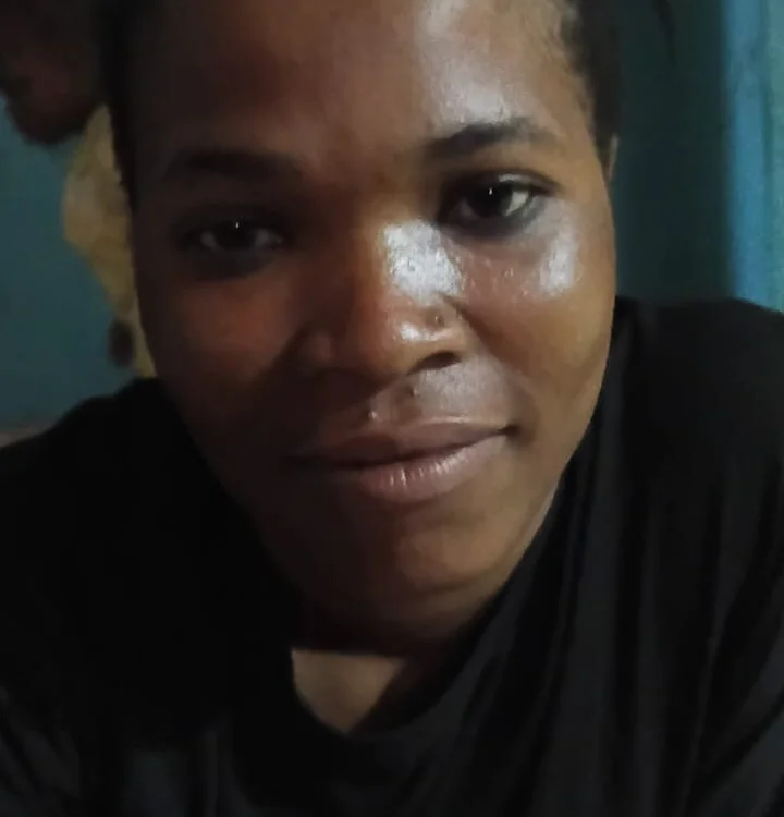 Hotqueen20
