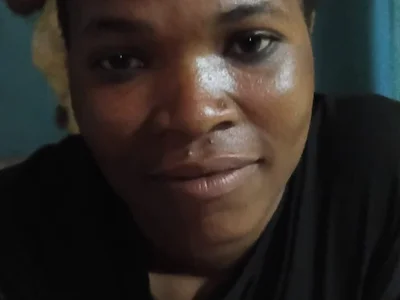 Hotqueen20