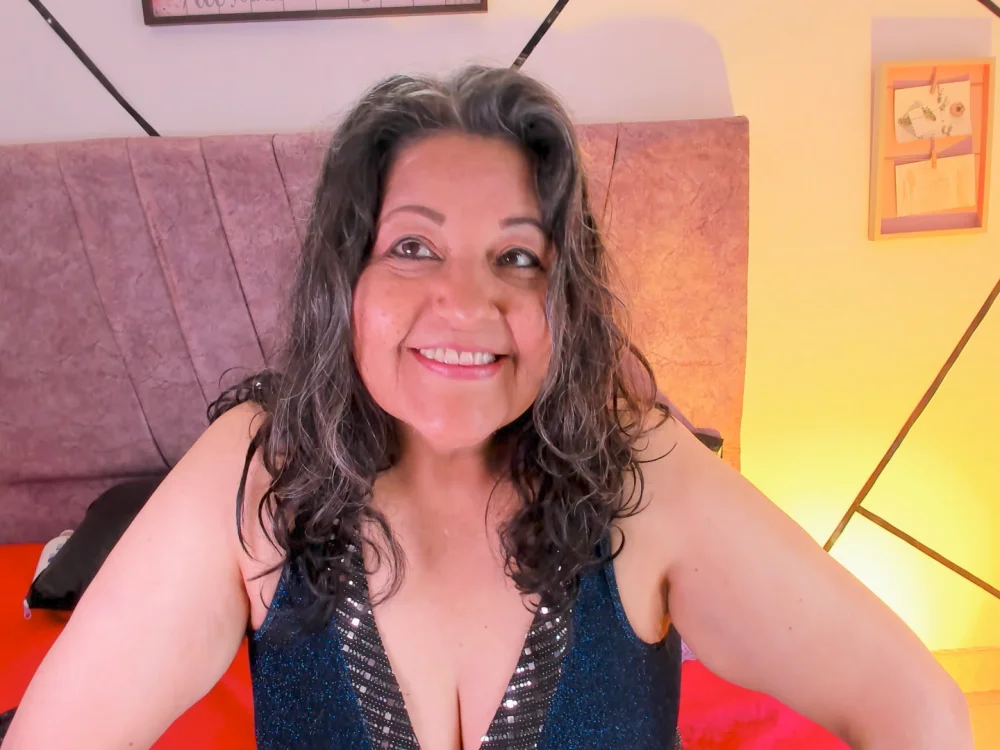 Victoriaa_Anderson offline XXX-chatje