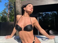 Модель sexy_sabotageee