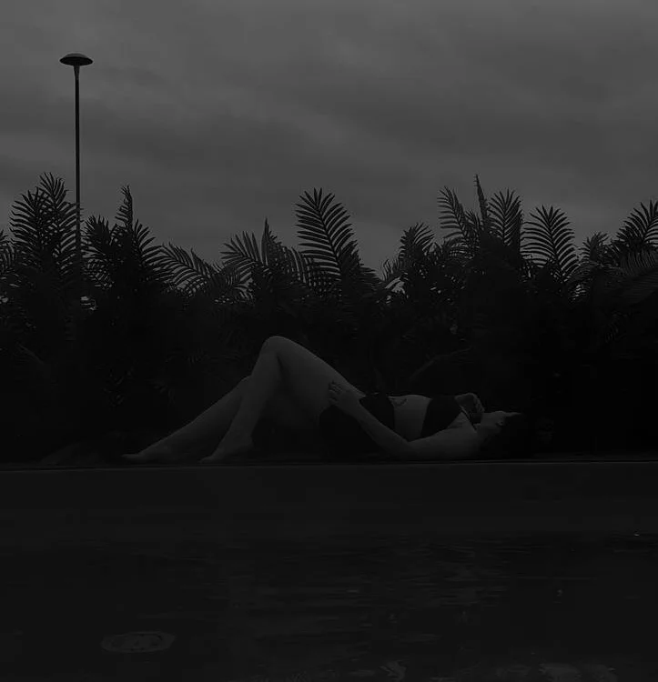 AdductedPassion offline chatrum