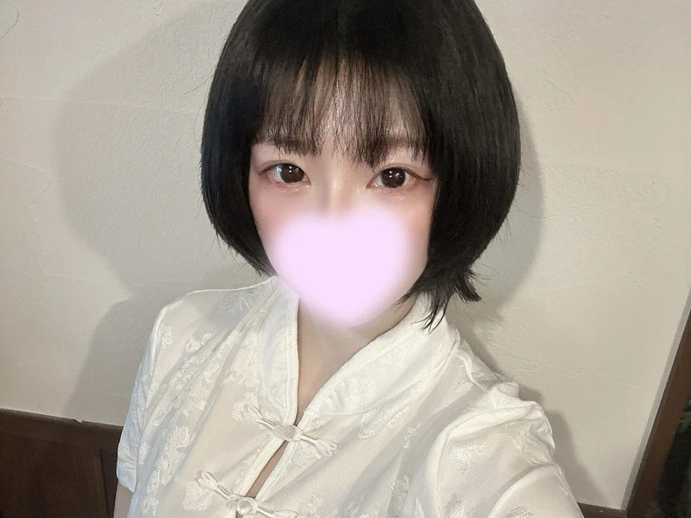 0yuki_00's Offline XXX Chat