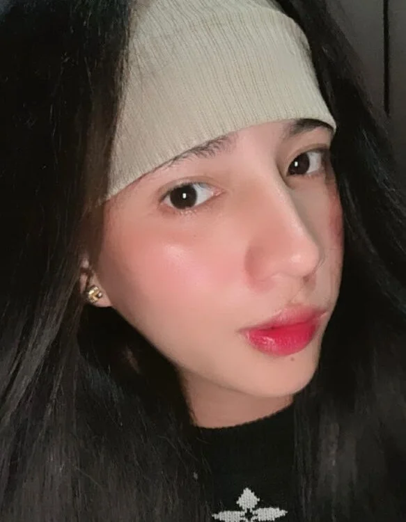 AkiiMaristela 离线XXX聊天