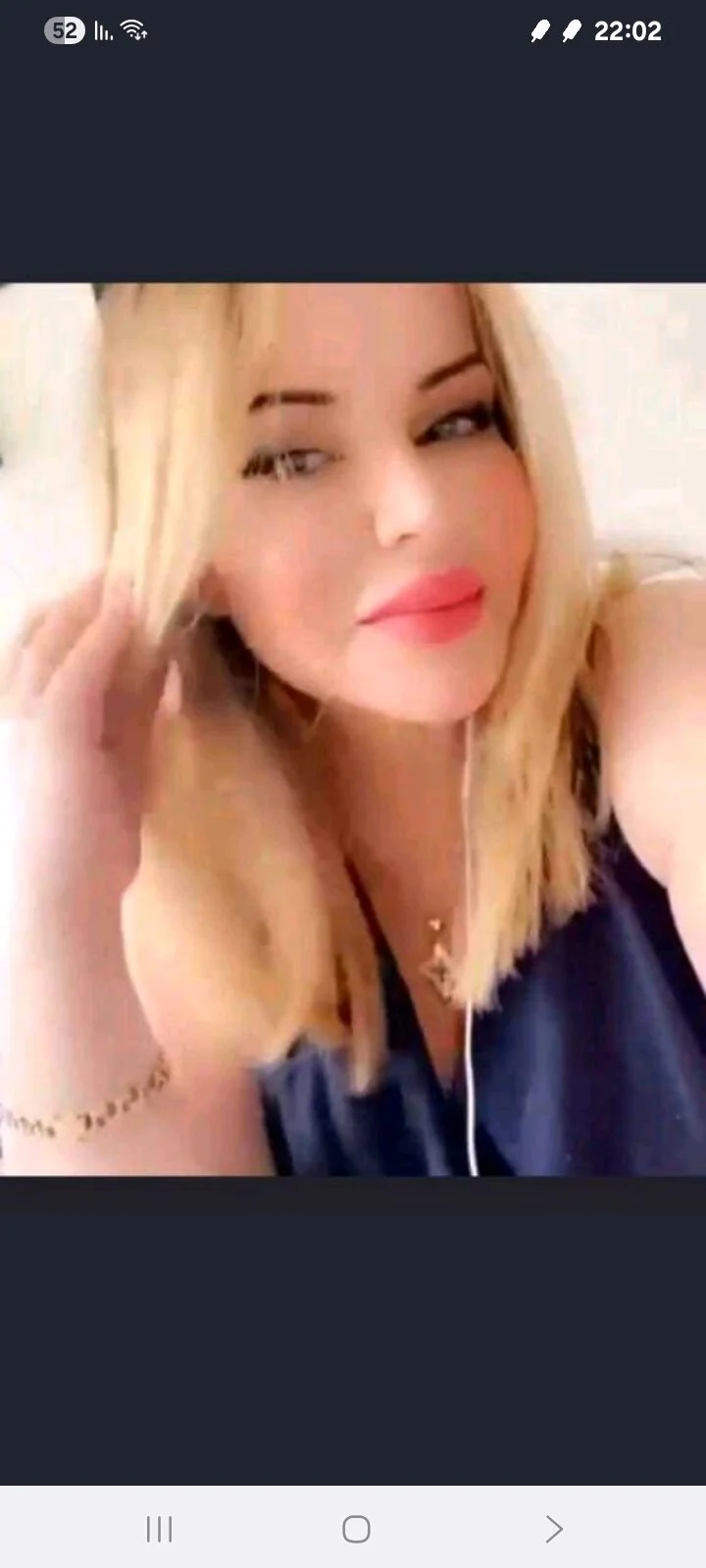 Jiji_arabica