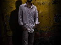AmritThird