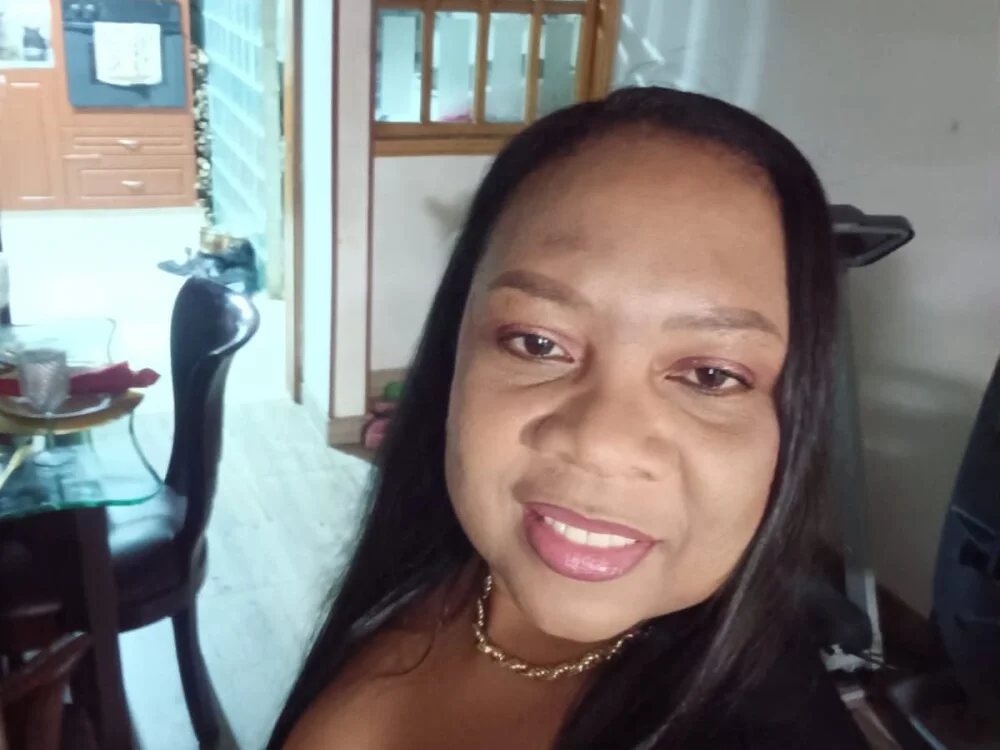 Chat XXX offline de Sharon_Adamsx