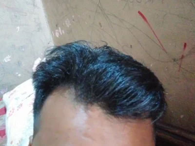 M9N090 - Boy 
