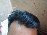 M9N090's webcam live show