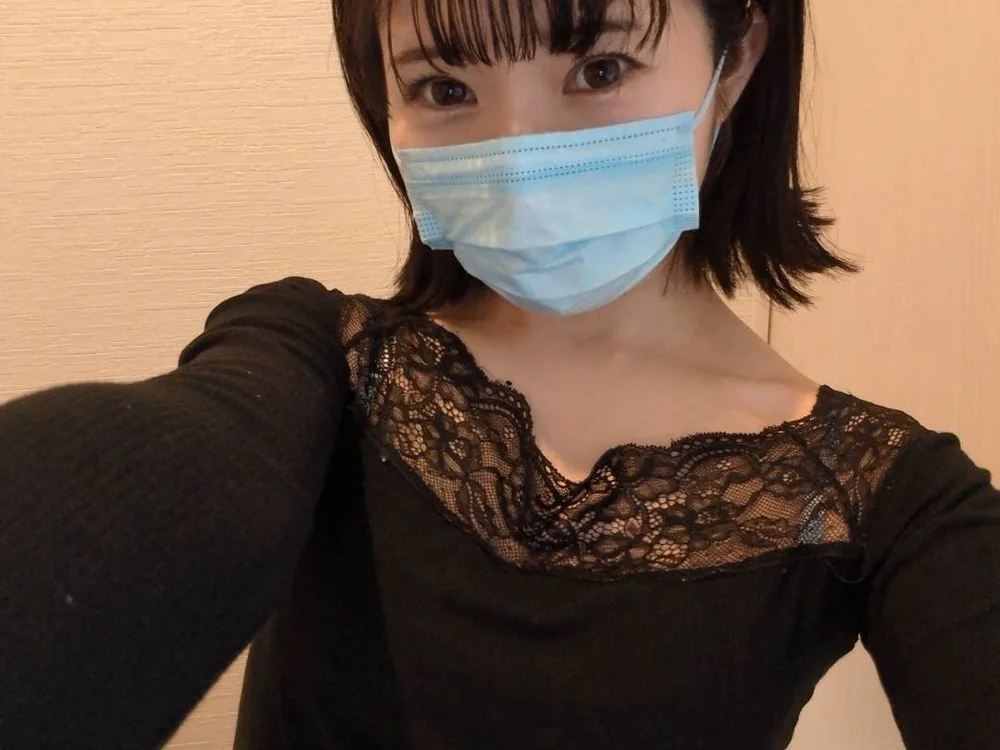 ห้องแ  ชทออฟไลน์ของ miochan987