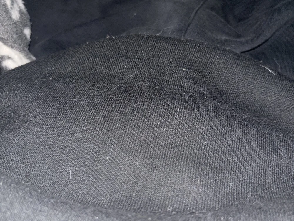 Teenzeigt18 Adlı Modelin Çevrimdışı XXX Sohbeti