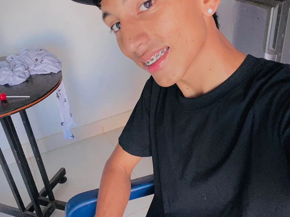 ห้องแชทออฟไลน์ของ liiam_jimenez