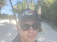 Weedsmock202 offline cam