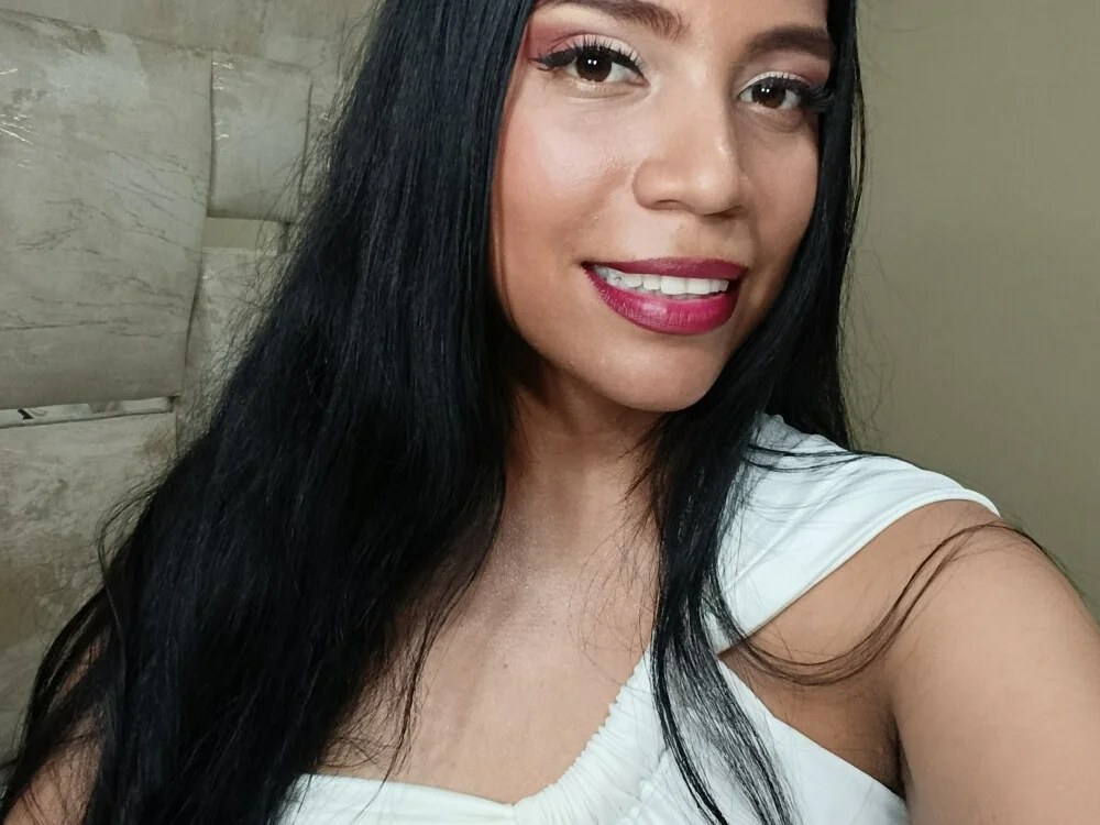 NandyKiss' Offline XXX Chat