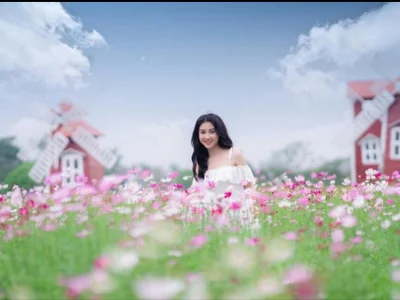 Show-babi-123 profile