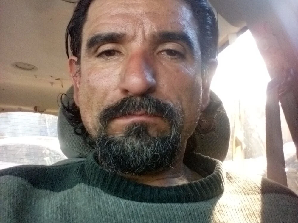 Albertosco Chat XXX offline