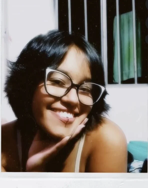 Chat +18 off-line de valkyazrael