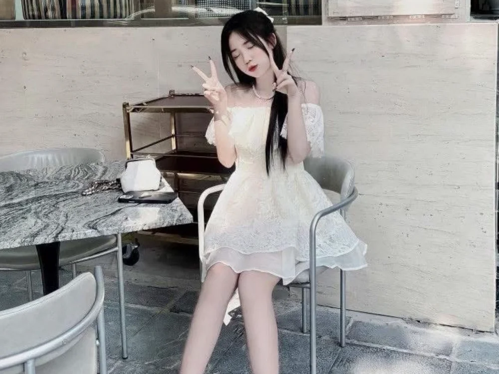 mary-cody Chat XXX Ngoại tuyến