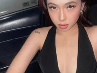 LeotaTick's Live XXX Chat