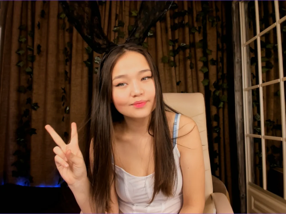 parkyuri's Offline Chat Room