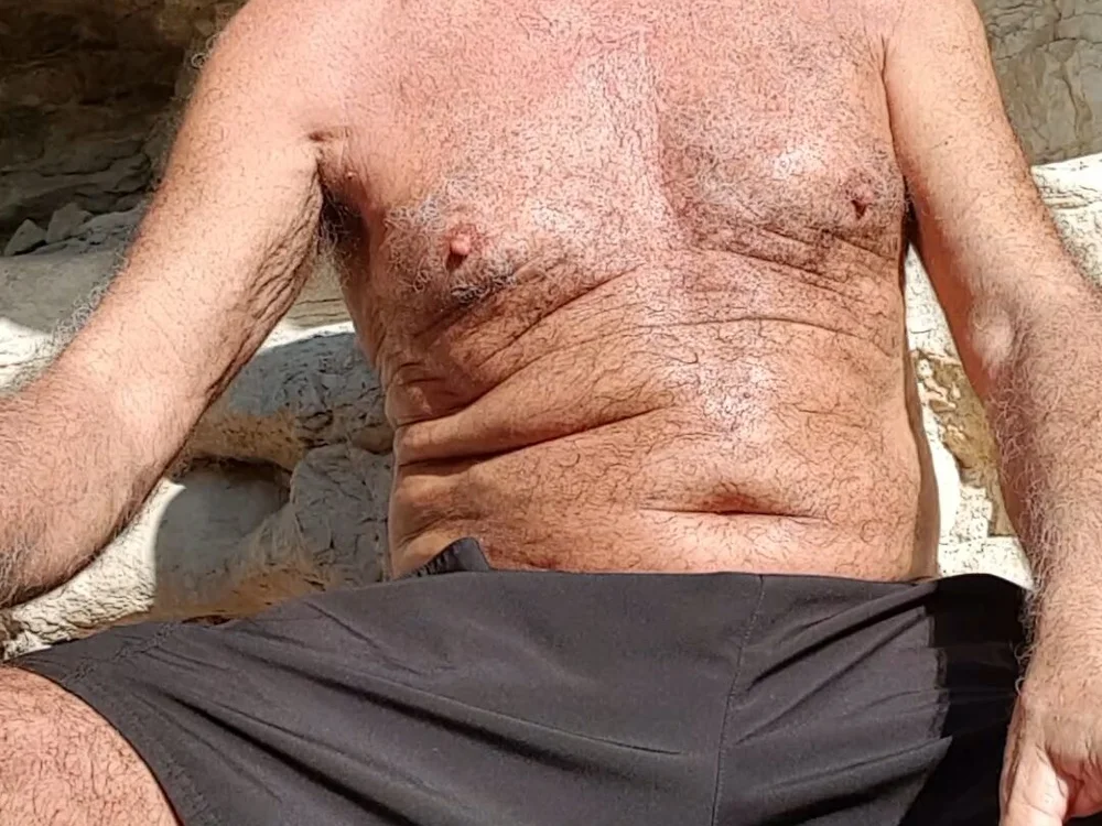 Chatroom XXX hors ligne de nondefini