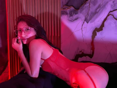 Zaira_skinny - Girl 