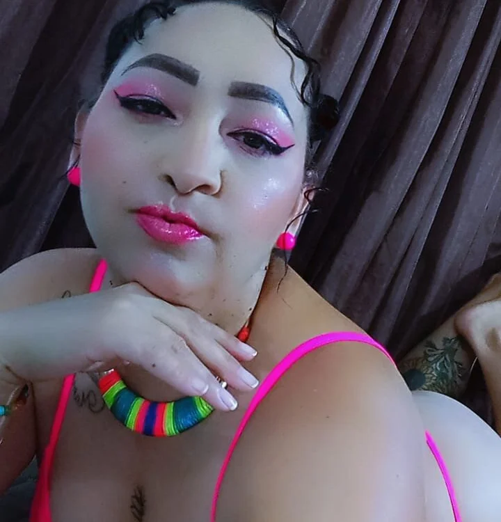 candy_crazy38's Offline Chat Room