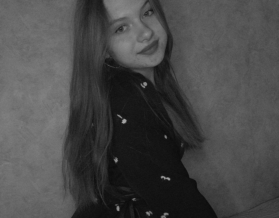 TheolaBichel – Offline XXX chat