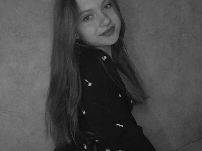 TheolaBichel Female Dirtytalk Naked Webcam