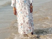 kalai15 😃 free nude chat
