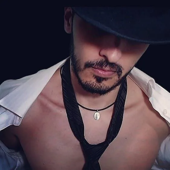 _cybersnake_ Chat XXX offline