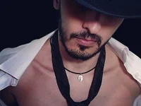 _cybersnake_