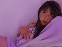 Sakura_0505 Live XXX-Chat