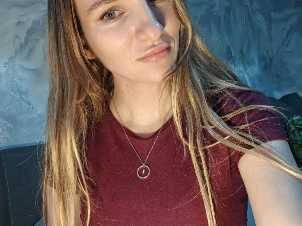 Chat +18 off-line de Anabel_Meow