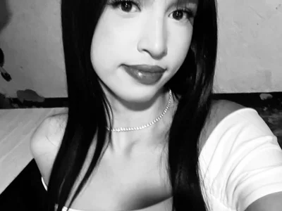 imlilygrace private show