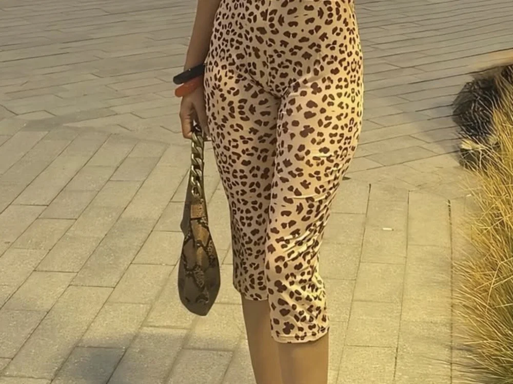 Pinkkudi83_