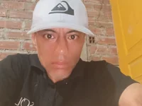 vincentgian's webcam live show